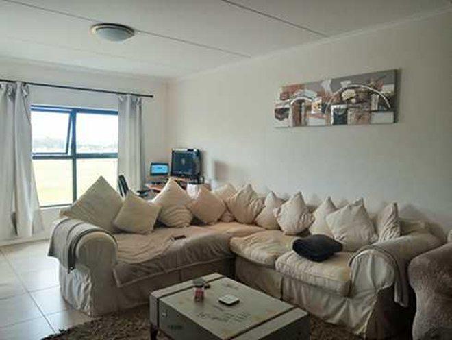 2 Bedroom Property for Sale in De Velde Western Cape